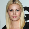 10389_elisha-cuthbert